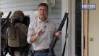 Análisis: Este video sobre la "caza" de ciertos republicanos está mal