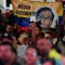 ¿Qué esperan los colombianos de Gustavo Petro?