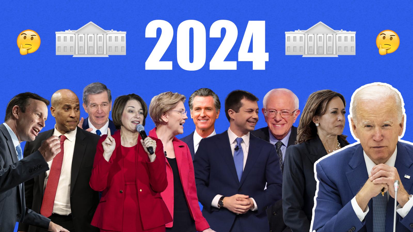 Presidential Candidates 2024 Usa Ivett Ofilia   220621103821 The Point Presidential Contenders 2024 Full 169 