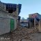 Cientos mueren en Afganistán tras terremoto de magnitud 5,9