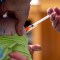 Conoce los efectos de la vacuna del covid-19 en niños