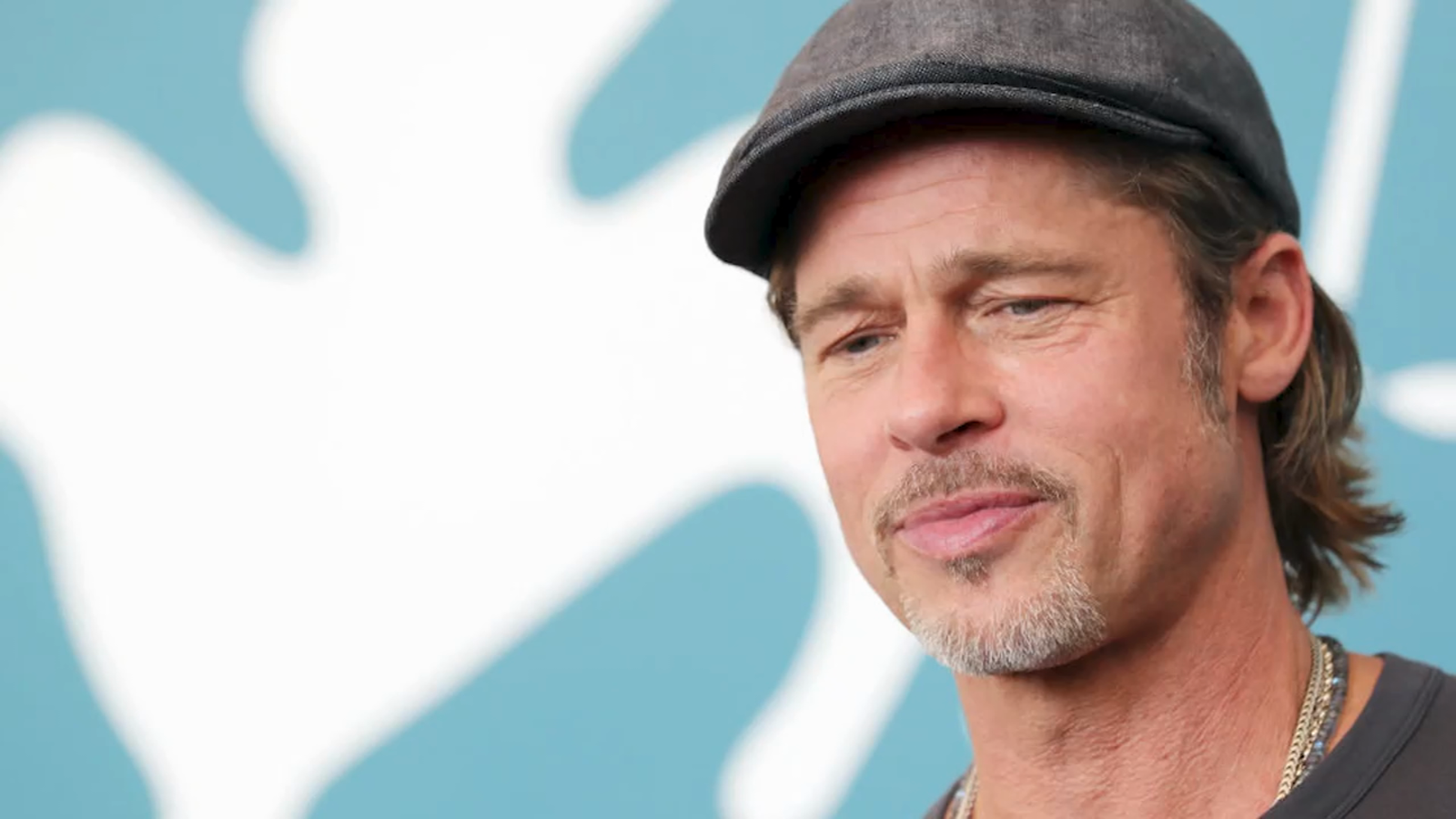 Brad Pitt confiesa haber asistido a Alcohólicos Anónimos durante un año y medio