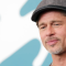 Brad Pitt le habla a GQ de cómo superó el alcohol