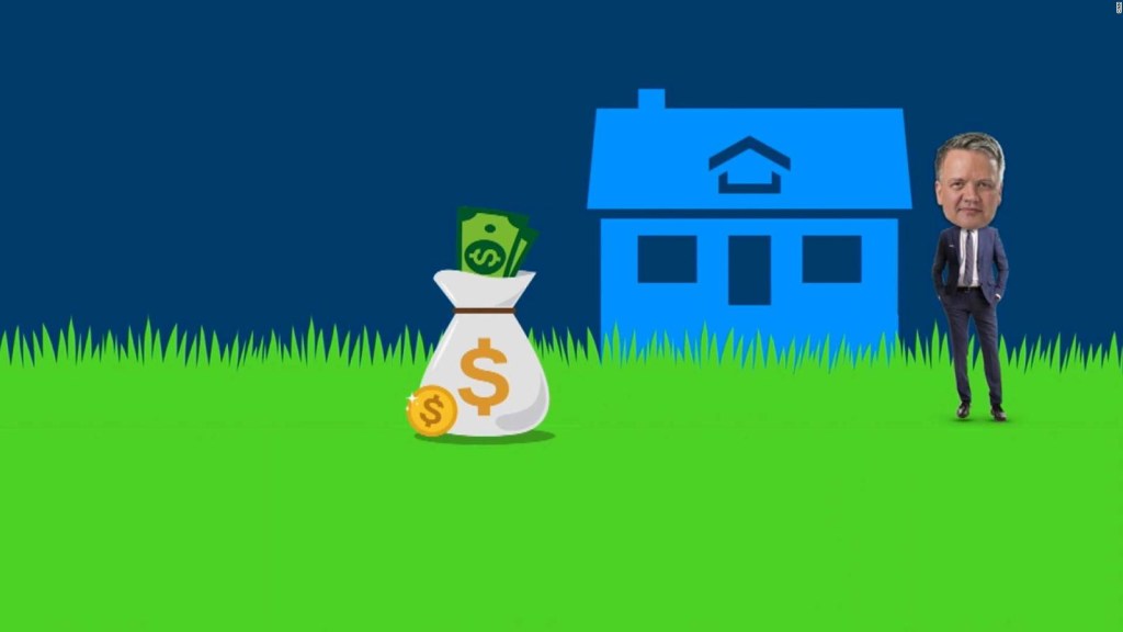 Interests are rising, should I refinance my property?