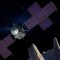 asteroide Psyche misión NASA
