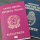¿Buscas la ciudadanía italiana? Ya es más fácil obtenerla en Argentina