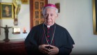 Obispos mexicanos: Las estrategias de seguridad están fallando
