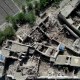 "Toda la gente quedó enterrada bajo sus casas": supervivientes describen el terremoto en Afganistán