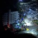 El derrumbe del edificio en Surfside, una catástrofe de magnitud inimaginable
