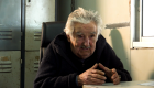 José Mujica: Lo que importa ahora es el conocimiento