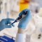 Más vacunas y pruebas contra la viruela del mono estará disponibles