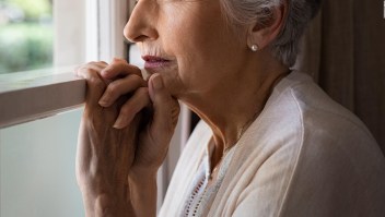 mujeres alzheimer riesgo