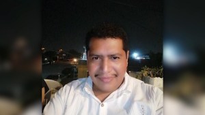 México: Asesinan al periodista Antonio de la Cruz