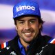 Fernando Alonso pide medidas ante comentarios racistas en la F1