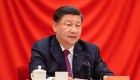 ¿Cuál es el futuro de China bajo Xi Jinping?