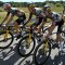 Las bicicletas que dominan el Tour de Francia