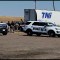 Mueren 6 migrantes en las últimas 24 horas en Texas