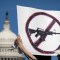 Diez senadores republicanos anunciaron que apoyarán un paquete de medidas sobre armas