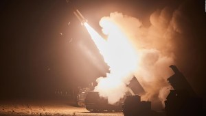 Corea del Sur y Estados Unidos lanzan ocho misiles en respuesta a Corea del Norte
