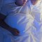 La exposición a cualquier tipo de luz durante el sueño se relaciona con la obesidad y problemas de salud graves, según un estudio
