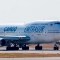 Argentina autoriza la salida de 14 tripulantes del avión de Emtrasur