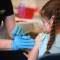 La FDA amplió la autorización de dos vacunas contra el covid-19 para niños