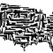 armas estados unidos mapa tiroteos fuego negro completo