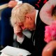 Boris Johnson sufre por una doble derrota electoral de los conservadores en el Reino Unido