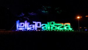 lollapalooza 2021 © ItchyEyePhotos - All Rights Reserved