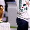 El Mundial 2026 se disputará de manera conjunta en México, Estados Unidos y Canadá