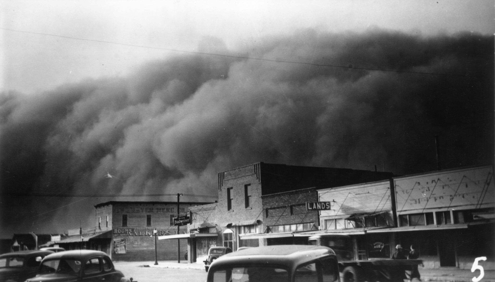 the-worst-heat-waves-in-us-history-nation-world-news