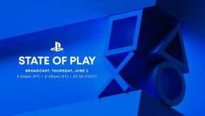 State of Play de Sony del 2 de junio