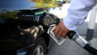 Los países con la gasolina más barata del mundo, según Global Petrol Prices