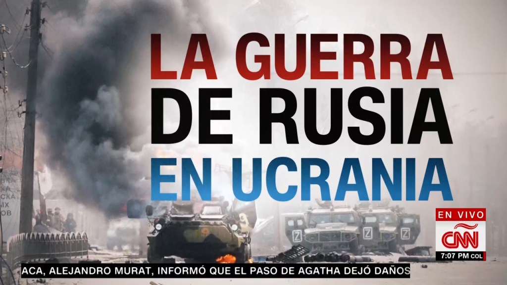 Video summary of the war Ukraine - Russia: June 1