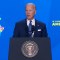 Biden en Cumbre de las Américas: La democracia es una marca de la región