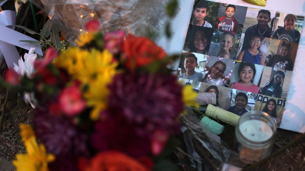 LULAC: “Niños latinos tienen tres veces más posibilidades de morir por arma de fuego”