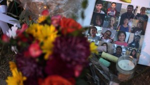 LULAC: “Niños latinos tienen tres veces más posibilidades de morir por arma de fuego”