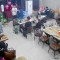 Video de mujeres atacadas en China provoca indignación nacional cafe