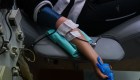 La buena noticia del día: crece la donación de sangre en Argentina