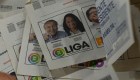 Analista: “La oposición en Colombia quedó huérfana” tras elecciones