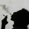 Los 5 países con mayor consumo de tabaco en América