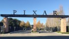 ¿Cuáles son las mejores películas en la historia de Pixar?