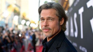 ¿Cuáles han sido las mejores películas de Brad Pitt?