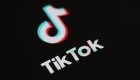 kTok está en la mira por posible filtración de datos