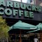 Starbucks estudiaría vender su negocio en Reino Unido