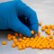 EE.UU.: Récord de muertes por sobredosis de fentanilo