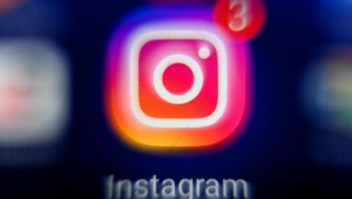 Instagram detiene recientes cambios
