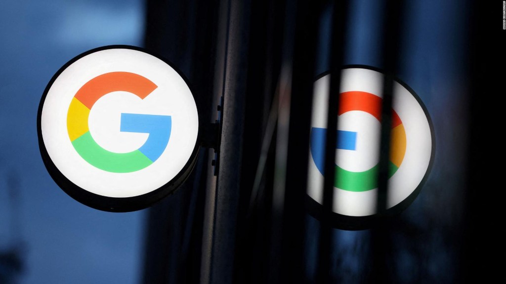 Google earns lower revenue than expected