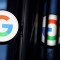 Google obtiene menores ingresos de lo previsto