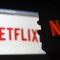 Netflix lanzará una nueva versión más económica